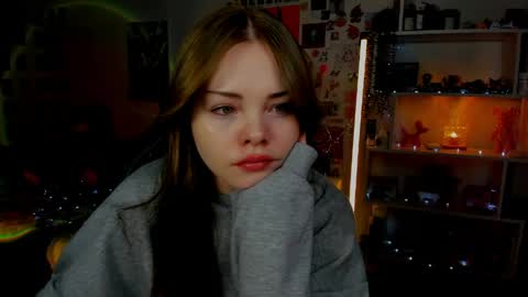 Akira online show from 04-26-26, 12:47