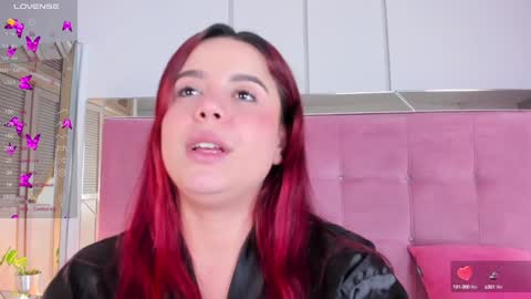 AKIRA online show from 02-05-25, 09:25