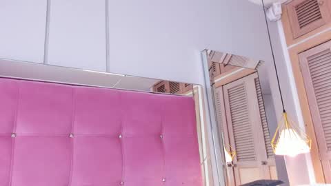 AKIRA online show from 02-06-25, 09:22