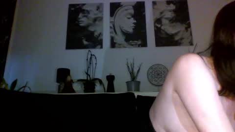 MIHAELA online show from 03-24-26, 06:24