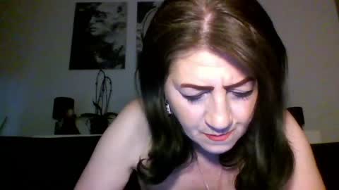 MIHAELA online show from 04-06-26, 06:31