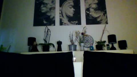 MIHAELA online show from 05-14-26, 02:35
