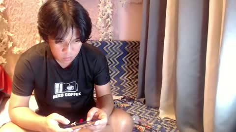 Akira online show from 05-06-26, 05:03