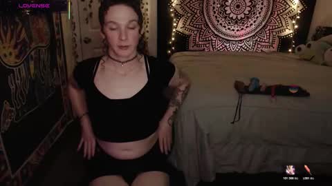 kirax online show from 01-12-26, 01:22