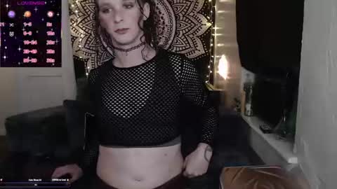 kirax online show from 07-12-26, 08:00