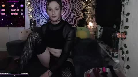kirax online show from 07-29-26, 12:20