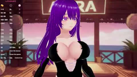 akiravixent online show from 09-17-25, 07:48