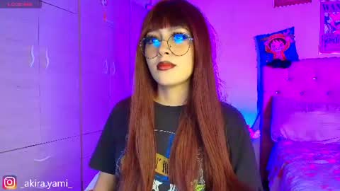 Snapshot of akirayami_ chatting on 07-18-26, 10:24 Camila online show from 07-18-26, 10:24