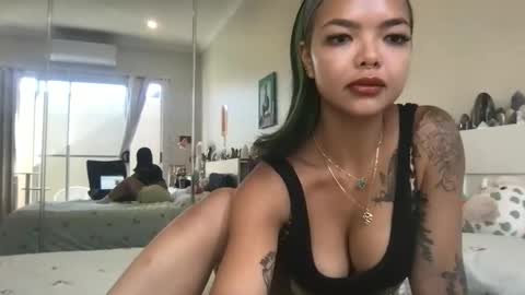 Akira Zay online show from 01-06-26, 09:50