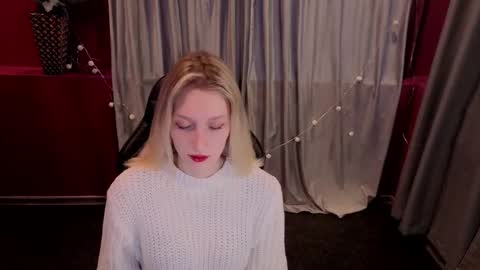 akiro_kim online show from 02-02-26, 01:37