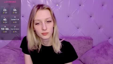 akiro_kim online show from 02-21-26, 02:34