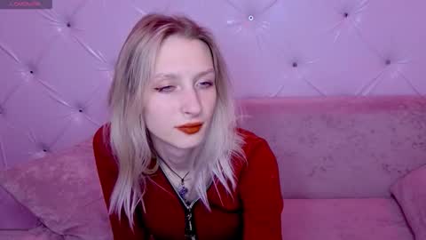 akiro_kim online show from 03-02-26, 07:15