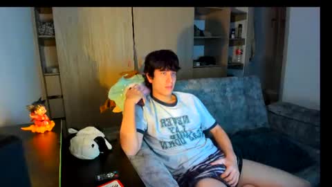 akirokat online show from 06-26-26, 02:10