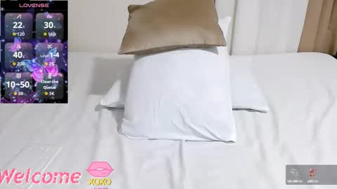 akishaa online show from 09-10-25, 06:19