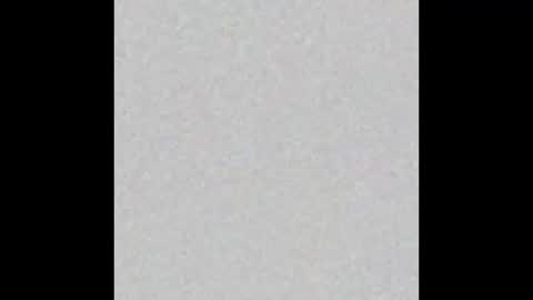 akiwi2 online show from 01-07-25, 07:52