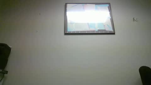 akizzy021 online show from 05-21-26, 11:23