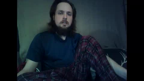 Jay online show from 01-17-25, 04:04