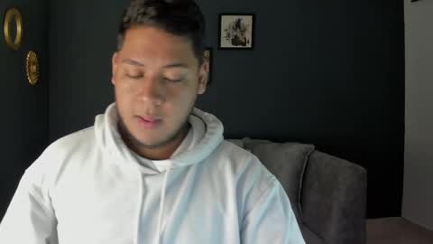 Akoon online show from 02-24-26, 10:30