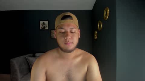 Akoon online show from 02-26-26, 10:42