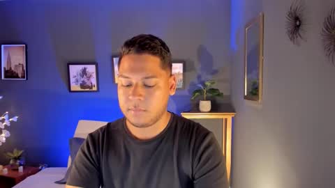 Akoon online show from 03-26-26, 06:57