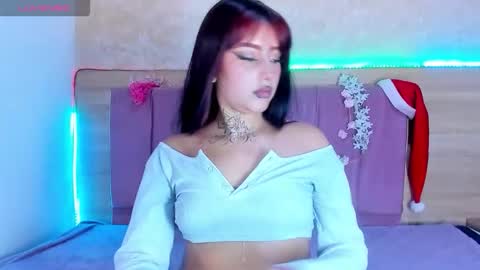 akoradiamondcm101 online show from 11-27-25, 04:20