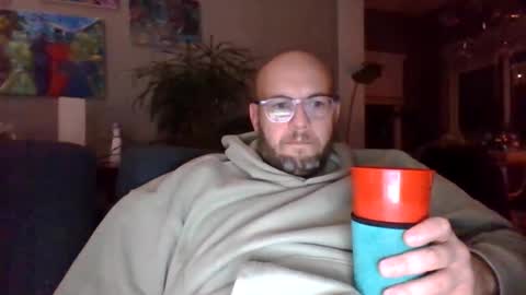 akpchi1984 online show from 12-12-24, 02:48