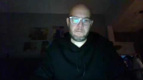 akpchi1984 online show from 12-15-24, 12:49