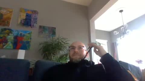 akpchi1984 online show from 12-18-24, 06:14