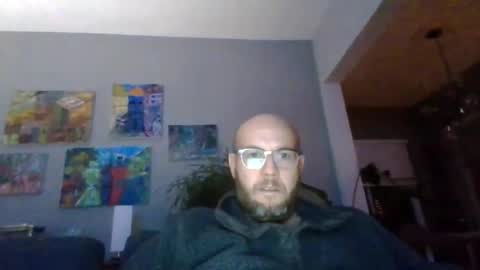 akpchi1984 online show from 12-27-24, 12:01