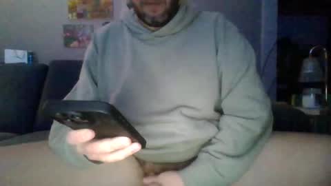 akpchi1984 online show from 01-10-25, 07:46