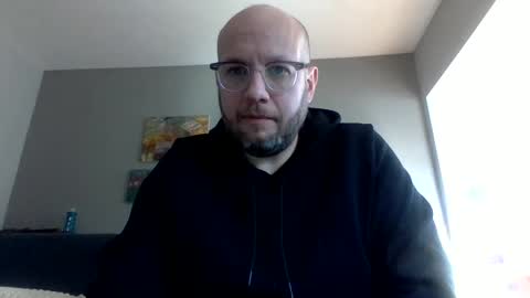 akpchi1984 online show from 01-20-25, 03:50