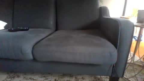 akpchi1984 online show from 09-23-25, 02:09