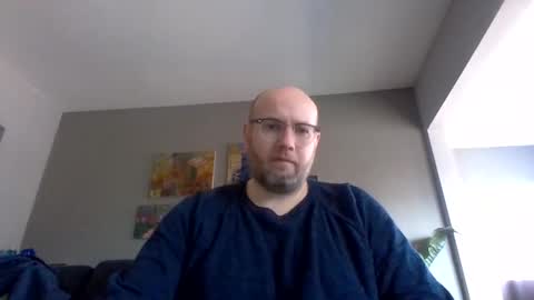 akpchi1984 online show from 04-08-26, 07:58