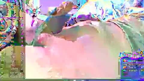 Elixire online show from 12-03-24, 06:06