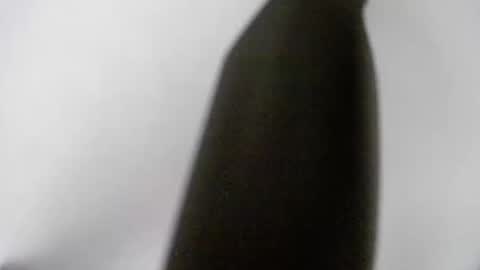 aktivcek online show from 05-19-26, 06:47