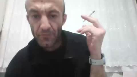 aktorihann online show from 10-04-25, 02:20