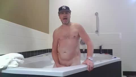 AktorXXL online show from 02-05-25, 02:19