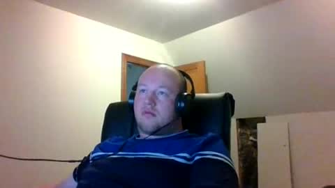 akuma079 online show from 07-30-26, 06:12