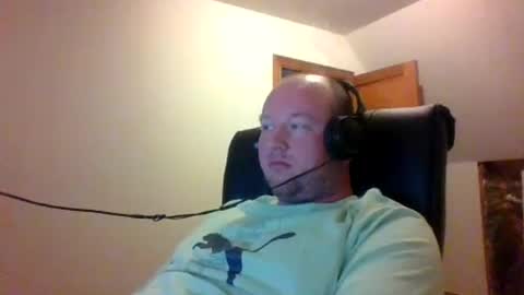 akuma079 online show from 07-31-26, 06:13