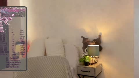 Snapshot of akumadadrive chatting on 01-25-25, 07:17 akuma online show from 01-25-25, 07:17