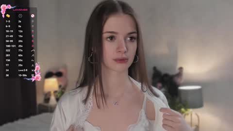 Snapshot of akumadadrive chatting on 02-22-25, 01:11 akuma online show from 02-22-25, 01:11