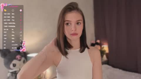 Snapshot of akumadadrive chatting on 02-27-25, 01:16 akuma online show from 02-27-25, 01:16