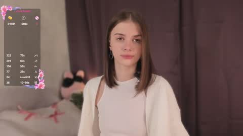 Snapshot of akumadadrive chatting on 02-27-25, 04:20 akuma online show from 02-27-25, 04:20