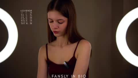 Snapshot of akumadadrive chatting on 10-21-25, 02:23 akuma online show from 10-21-25, 02:23