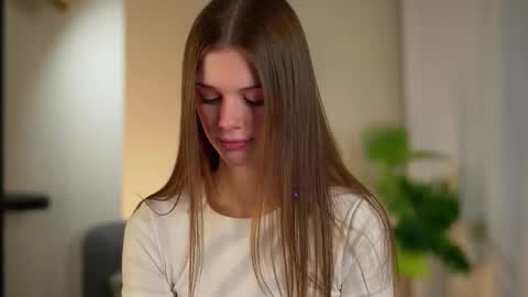 akuma online show from 01-10-26, 02:13