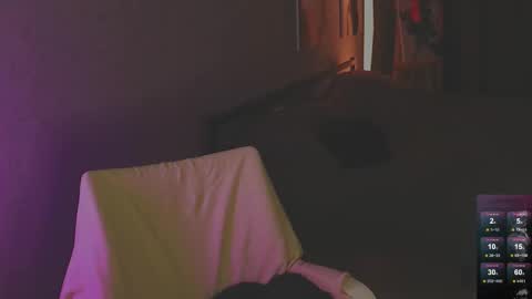 Alice online show from 02-04-26, 03:29