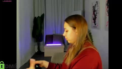 Al1ice online show from 02-16-26, 01:13