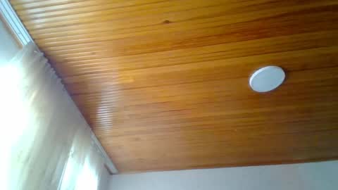 Snapshot of al3vderlerrs chatting on 05-31-26, 01:18 alevderler online show from 05-31-26, 01:18