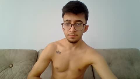 Snapshot of al3vderlerrs chatting on 06-24-26, 08:24 alevderler online show from 06-24-26, 08:24