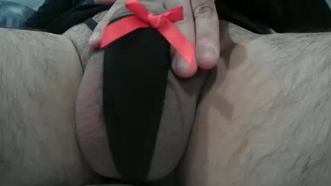 al3xbig123 online show from 09-21-25, 07:48